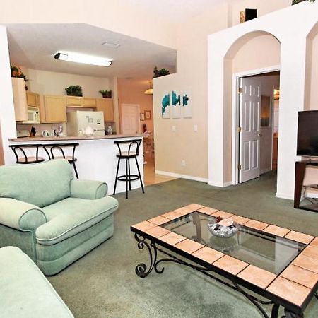 Calabay Parc At Tower Lake - 4 Bed 3 Baths Villa Davenport Exteriér fotografie