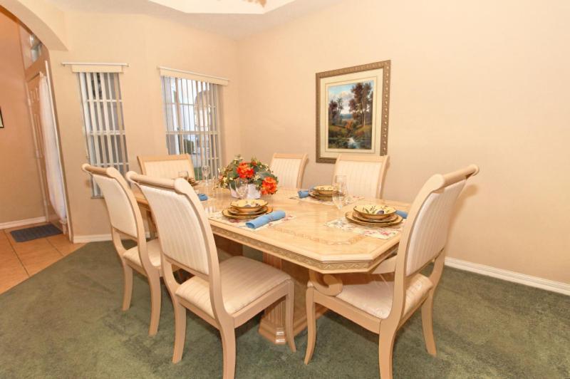 Calabay Parc At Tower Lake - 4 Bed 3 Baths Villa Davenport Exteriér fotografie