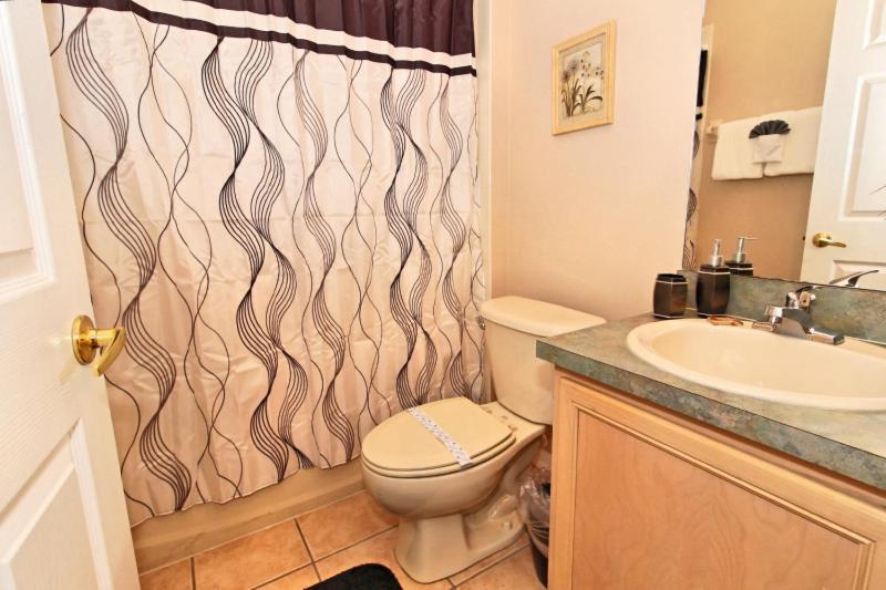 Calabay Parc At Tower Lake - 4 Bed 3 Baths Villa Davenport Exteriér fotografie